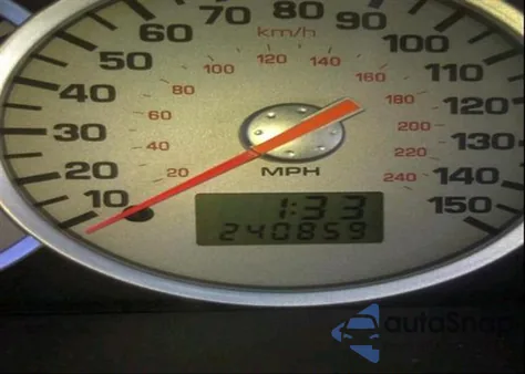 2002 Mercury Cougar Sport/Sport Premium/Sport Ultimate z USA, uszkodzony, nr VIN 1ZWHT61L825605906